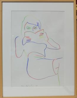 723 - RUBERT, GINO
