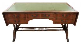 410 - MESA DE DESPACHO DE LOS AÑOS 70