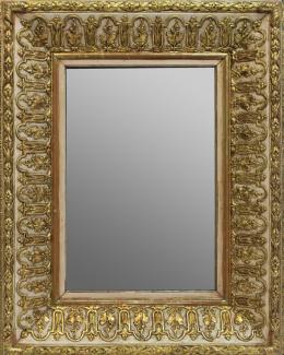 390 - ESPEJO DE PARED