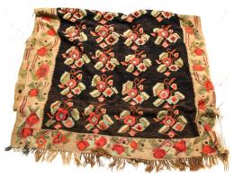 3 - KILIM TURCO