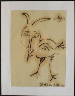 709 - ILEGIBLE