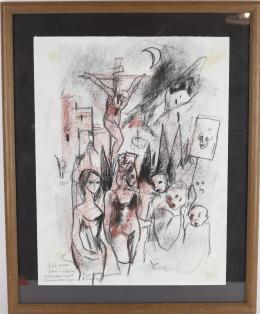 924 - TORNER DE SEMIR,  MIQUEL