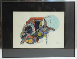 648 - DE ARMAS, MARIA ÁNGELES