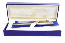 1269 - BOLÍGRAFO WATERMAN