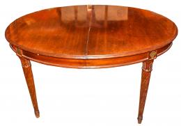 450 - MESA DE COMEDOR