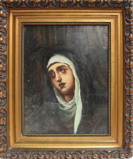 674 - F. VIVÓ