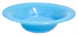 81 - JOFAINA DE OPALINA AZUL