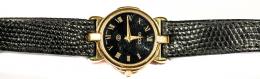 199 - RELOJ DE PULSERA GUCCI