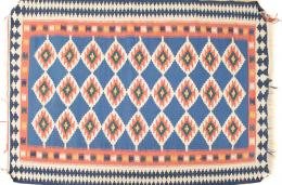 1157 - KILIM TURCO