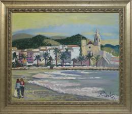 552 - CURÓS VENTURA, JORDI