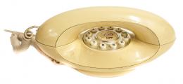 1064 - TELÉFONO DE LOS AÑOS 50-60