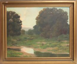 707 - SERRA, MATEU