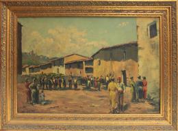 585 - BOSCH PLA, MIQUEL