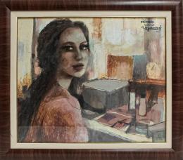 841 - AGUILAR MORÉ, RAMÓN