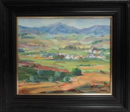 610 - LUQUE GALLEGO