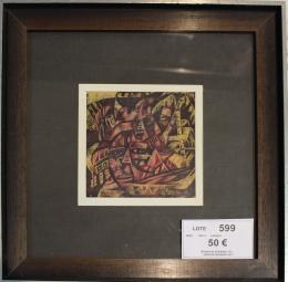 599 - ILEGIBLE
