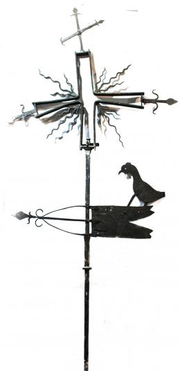 971 - VELETA