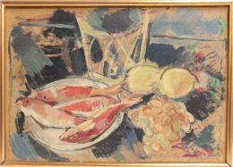 625 - FIGUERAS, ALFRED