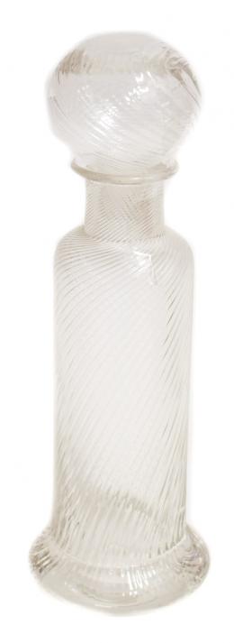 13 - BOTELLA LICORERA