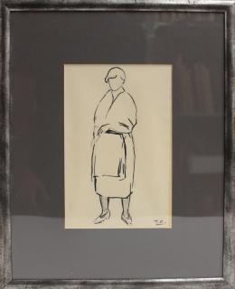596 - CITTADINI, TITO