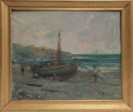 557 - ASENSIO MARINÉ, JOAQUIM