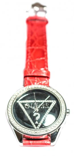 200 - RELOJ DE PULSERA "GUESS"