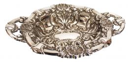 754 - CENTRO CON RELIEVE