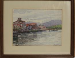 708 - SOLER GILI, DOMINGO