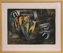 637 - GARCIA VILELLA, FRANCESC