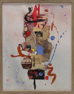 717 - TORNER DE SEMIR, MIQUEL
