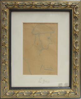 712 - TERRUELLA, JOAQUIM