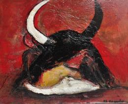 851 - RAVENTÓS, MARIA ASSUMPCIÓ