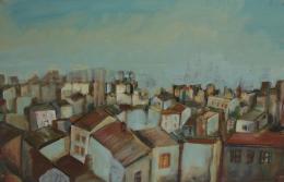 647 - RAVENTÓS, MARIA ASSUMPCIÓ