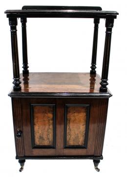 350 - MUEBLE AUXILIAR