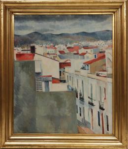 689 - PLA PALLEJÀ, JAUME