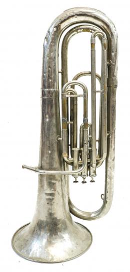 1458 - TROMBÓN