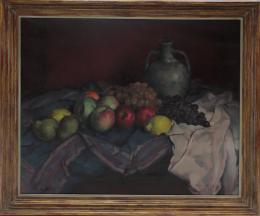 674 - VILA ARRUFAT, ANTONI