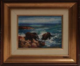 709 - STROHECKER SOCIAS,LUIS