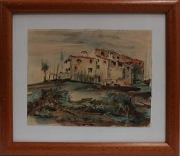 697 - ROCA DELPECH, JAUME