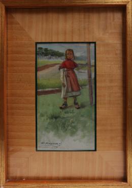 578 - BAIXERAS, DIONÍS