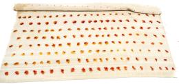 2 - ALFOMBRA KILIM
