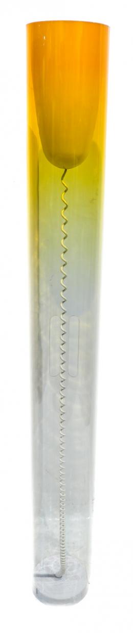 232 - LAMPARA "KARTELL"