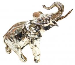 861 - FIGURA "ELEFANTE"