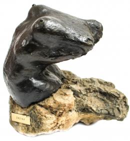 788 - ONDINA