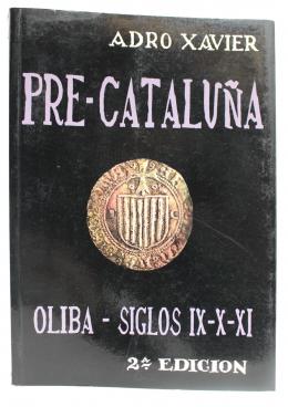 265 - "PRE-CATALUÑA"
