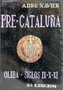 300 - "PRE-CATALUÑA"