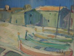 598 - HIDALGO PAGÈS, JOAQUIM