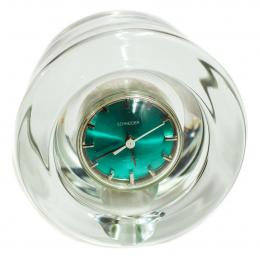 717 - RELOJ DE SOBREMESA