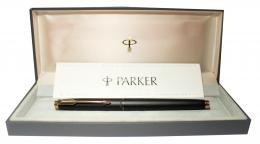 399 - PLUMA PARKER