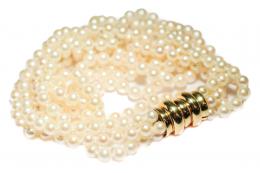 112 - COLLAR DE PERLAS